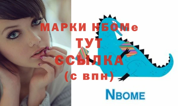 индика Алзамай